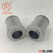 G04291派克液壓油濾芯