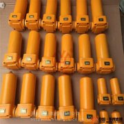 QU-H400*10DFAP壓力管路過(guò)濾器供應(yīng)替代